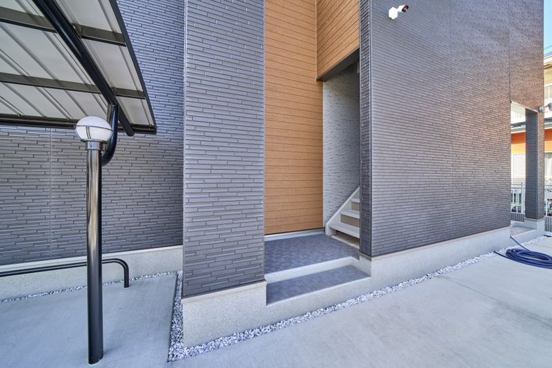 ArLk Alivio Shared spaces