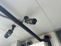 レオパレスニュートリノミラージ 共用部分