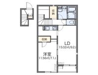 53679 Floorplan