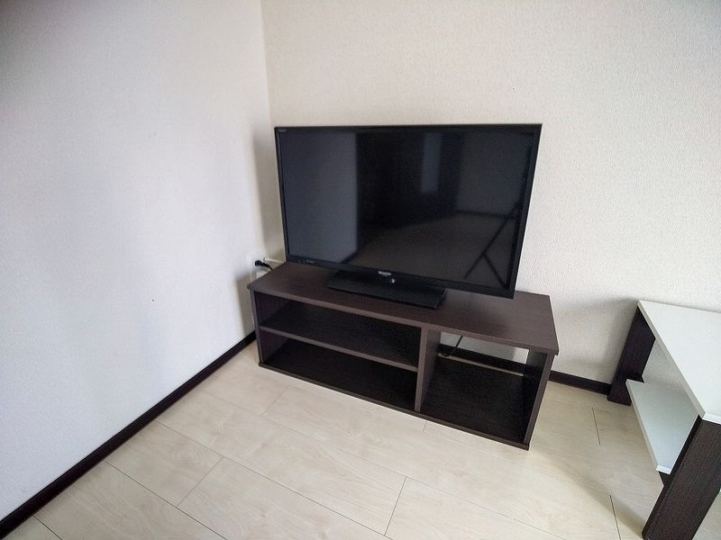 ミランダアルページュ　樹 その他設備