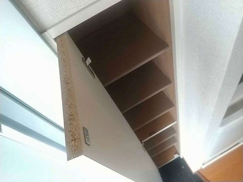 レオパレスＭＡＣＨＩＤＡ その他