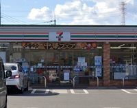 レオパレスルミエールはらだ 周辺環境