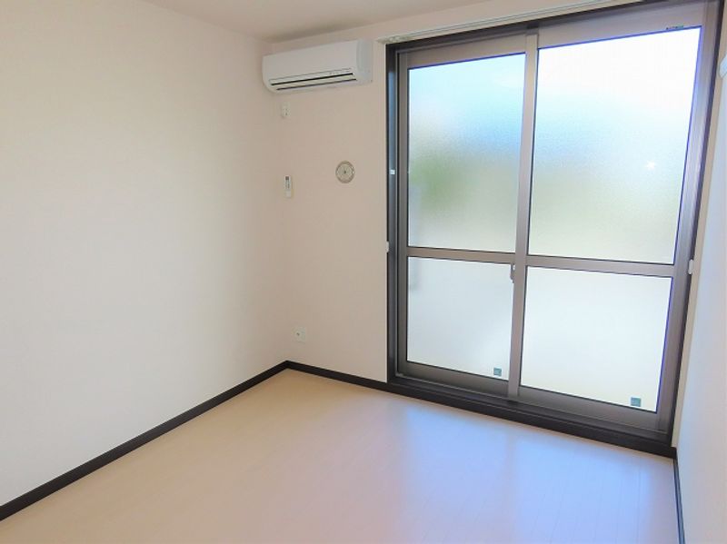 LEONEXT Etoile Nakamura II Living room
