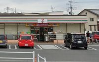 leopalace Phoenix IV 周边环境