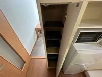 レオパレスレ・カトルーユ その他