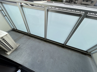 LEONEXT Utopia Ban công