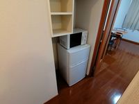 レオパレス高瀬 その他設備