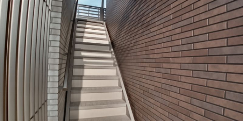 ミランダ高江Ｋ 共用部分