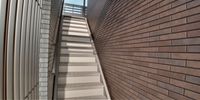 ミランダ高江Ｋ 共用部分