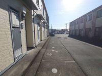 leopalace Casa Domani II Other