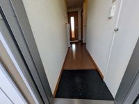 leopalace Kencho Higashi Lối vào