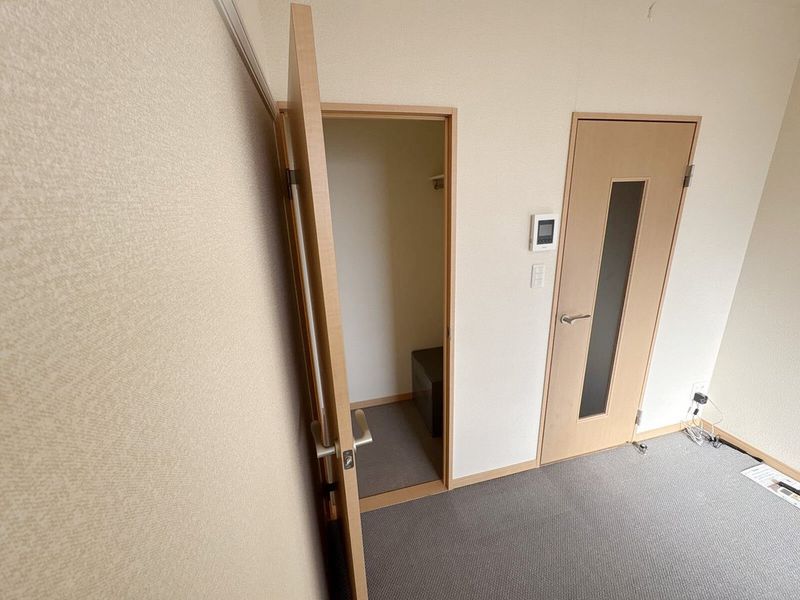 leopalace Karin Storage