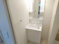 CLEINO Confortia Suehiro Bồn rửa mặt