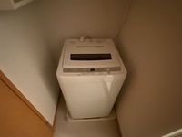 レオパレスフォンティーヌ その他