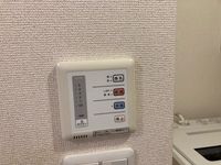 レオネクストＷＩＮ その他設備