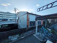 レオパレスＣＡＴＳ 眺望