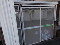 レオパレスＬｅ　Ｄｅｐａｒｔ２１ 共用部分
