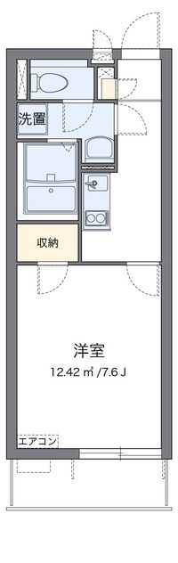 57380 Floorplan