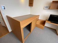 leopalace Hotakubo Ichibankan Other