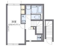 55423 Floorplan