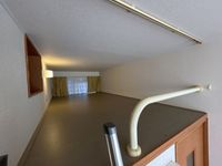 leopalace Sonic Court Kasukabe 기타