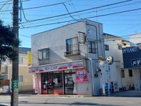 LEONEXT Anela Heim Surrounding area