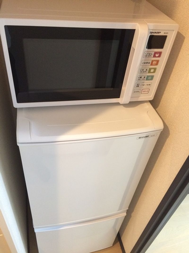 クレイノグレイスガーデン その他
