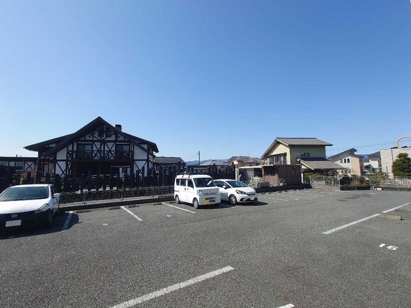 LEONEXT Excel III 전망