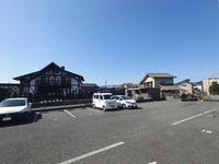 LEONEXT Excel III 전망