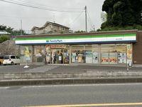 レオパレスアクエリアス 周辺環境