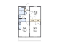 11453 Floorplan