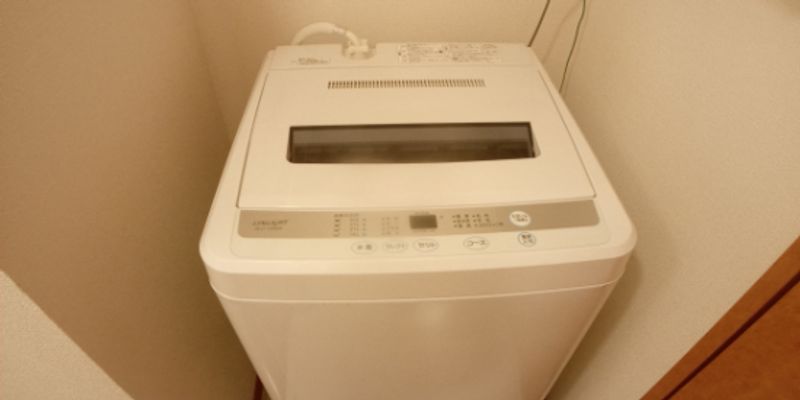 レオパレスＳＨＩＢＡＴＡⅡ その他設備