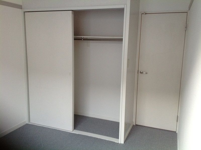 leopalace Emu Esu Kei Storage