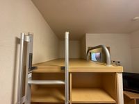 レオパレスダックス その他
