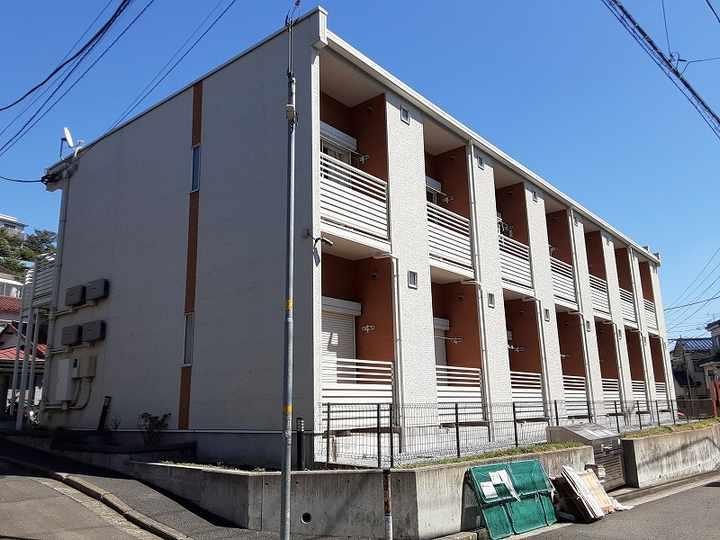 JuiqTD2QDwPDVXc5fMgcNX