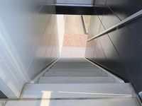 レオパレスうえだはら 共用部分