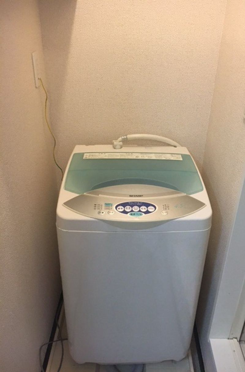 レオネクストシーズ その他設備