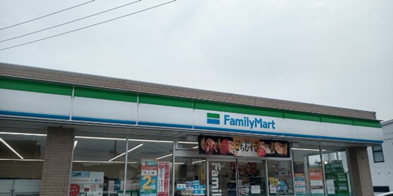 レオパレスＴ 周辺環境