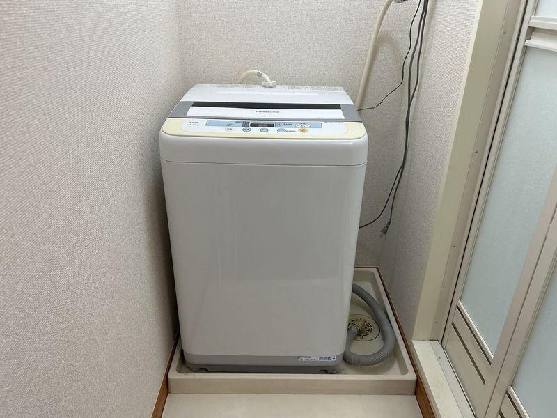 レオパレスカネエーズ柳橋 その他