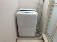 レオパレスカネエーズ柳橋 その他