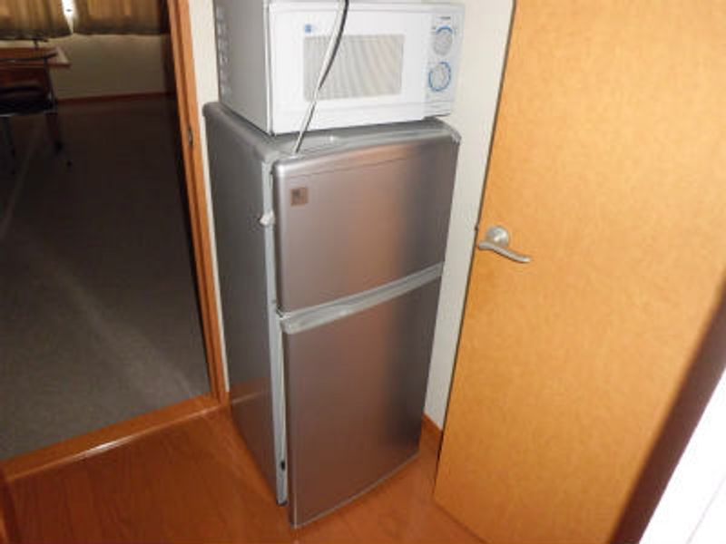 レオパレスＫＡＮＩ その他
