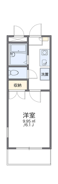 05466 Floorplan