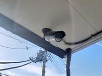 レオパレス緑町Ⅱ 共用部分