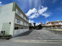 クレイノヴァンヴェール宇栄原 眺望