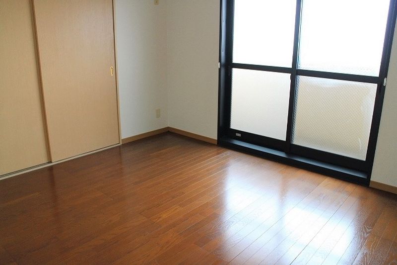 レオパレスＧＲＥＥＮ・ＶＩＥＷ その他