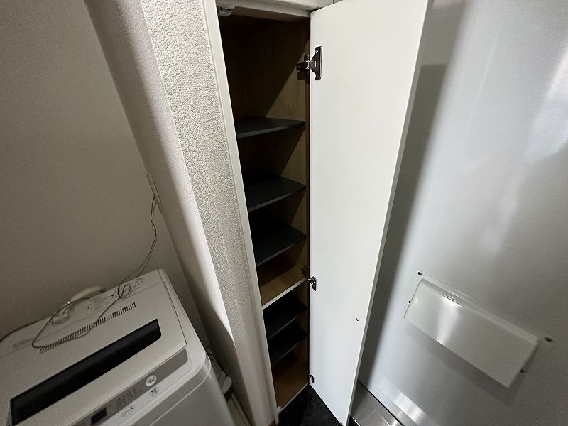 レオパレスら　べるでゅーら その他