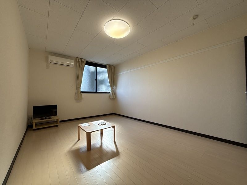 LEONEXT YAMAZAKI Phòng khách