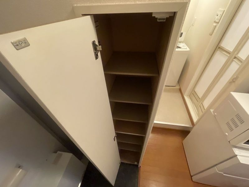 レオパレス太樹 その他