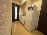 レオネクストくみのき その他設備