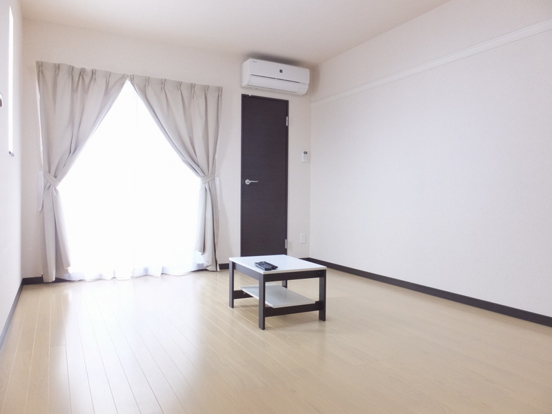 LEONEXT Cosmos Phòng ngủ